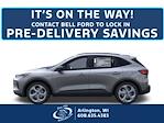 New 2026 Ford Escape ST-Line for sale #UA45907 - photo 3