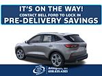 New 2026 Ford Escape ST-Line for sale #UA45907 - photo 7