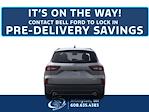 New 2026 Ford Escape ST-Line for sale #UA45907 - photo 8