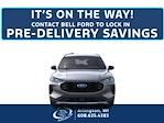 New 2026 Ford Escape ST-Line for sale #UA45907 - photo 9