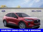 New 2025 Ford Escape Active AWD SUV for sale #UA48990 - photo 3