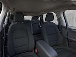 New 2025 Ford Escape Active AWD SUV for sale #UA48990 - photo 10