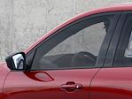 New 2025 Ford Escape Active AWD SUV for sale #UA48990 - photo 20