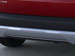New 2025 Ford Escape Active AWD SUV for sale #UA48990 - photo 23