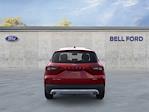 New 2025 Ford Escape Active AWD SUV for sale #UA48990 - photo 6