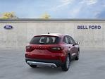 New 2025 Ford Escape Active AWD SUV for sale #UA48990 - photo 8