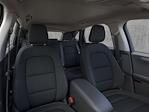 2025 Ford Escape AWD SUV for sale #UA50108 - photo 10