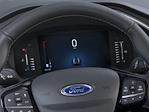 2025 Ford Escape AWD SUV for sale #UA50108 - photo 13