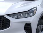 2025 Ford Escape AWD SUV for sale #UA50108 - photo 18