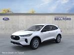 2025 Ford Escape AWD SUV for sale #UA50108 - photo 3