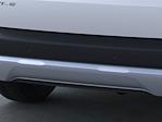 2025 Ford Escape AWD SUV for sale #UA50108 - photo 23