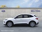 2025 Ford Escape AWD SUV for sale #UA50108 - photo 5