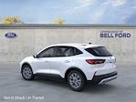 2025 Ford Escape AWD SUV for sale #UA50108 - photo 6