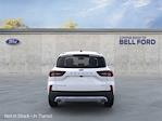 2025 Ford Escape AWD SUV for sale #UA50108 - photo 7