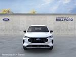 2025 Ford Escape AWD SUV for sale #UA50108 - photo 8