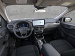 2025 Ford Escape AWD SUV for sale #UA50108 - photo 9