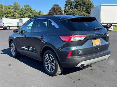 2022 Ford Escape AWD SUV for sale #UA92203A - photo 2