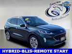 2022 Ford Escape AWD SUV for sale #UA92203A - photo 1