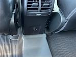 2022 Ford Escape AWD SUV for sale #UA92203A - photo 10