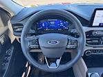 2022 Ford Escape AWD SUV for sale #UA92203A - photo 11
