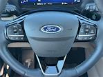 2022 Ford Escape AWD SUV for sale #UA92203A - photo 13