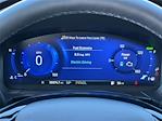 2022 Ford Escape AWD SUV for sale #UA92203A - photo 14