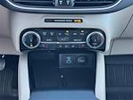 2022 Ford Escape AWD SUV for sale #UA92203A - photo 17