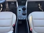 2022 Ford Escape AWD SUV for sale #UA92203A - photo 18