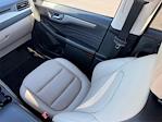 2022 Ford Escape AWD SUV for sale #UA92203A - photo 19