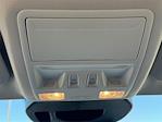 2022 Ford Escape AWD SUV for sale #UA92203A - photo 20