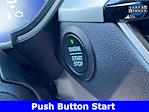 2022 Ford Escape AWD SUV for sale #UA92203A - photo 22