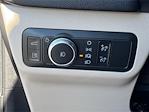 2022 Ford Escape AWD SUV for sale #UA92203A - photo 23