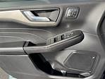 2022 Ford Escape AWD SUV for sale #UA92203A - photo 24