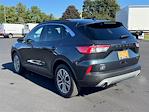 2022 Ford Escape AWD SUV for sale #UA92203A - photo 2