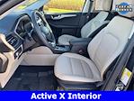 2022 Ford Escape AWD SUV for sale #UA92203A - photo 7