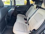 2022 Ford Escape AWD SUV for sale #UA92203A - photo 9