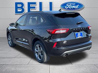 2024 Ford Escape AWD SUV for sale #UA92638 - photo 2