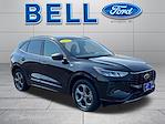 2024 Ford Escape AWD SUV for sale #UA92638 - photo 1
