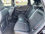 2024 Ford Escape AWD SUV for sale #UA92638 - photo 10