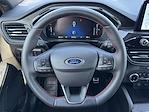 2024 Ford Escape AWD SUV for sale #UA92638 - photo 12
