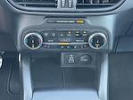2024 Ford Escape AWD SUV for sale #UA92638 - photo 16