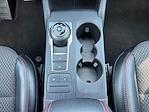 2024 Ford Escape AWD SUV for sale #UA92638 - photo 17