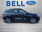 2024 Ford Escape AWD SUV for sale #UA92638 - photo 5