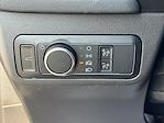 2024 Ford Escape AWD SUV for sale #UA92638 - photo 22