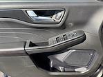 2024 Ford Escape AWD SUV for sale #UA92638 - photo 23
