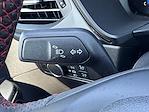 2024 Ford Escape AWD SUV for sale #UA92638 - photo 24