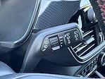 2024 Ford Escape AWD SUV for sale #UA92638 - photo 25