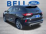 2024 Ford Escape AWD SUV for sale #UA92638 - photo 2