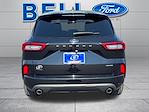 2024 Ford Escape AWD SUV for sale #UA92638 - photo 3