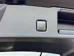 2024 Ford Escape AWD SUV for sale #UA92638 - photo 7